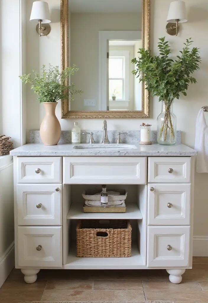 10 Genius Makeup Storage Hacks to Organize Your Vanity Like a Pro - Conclusion