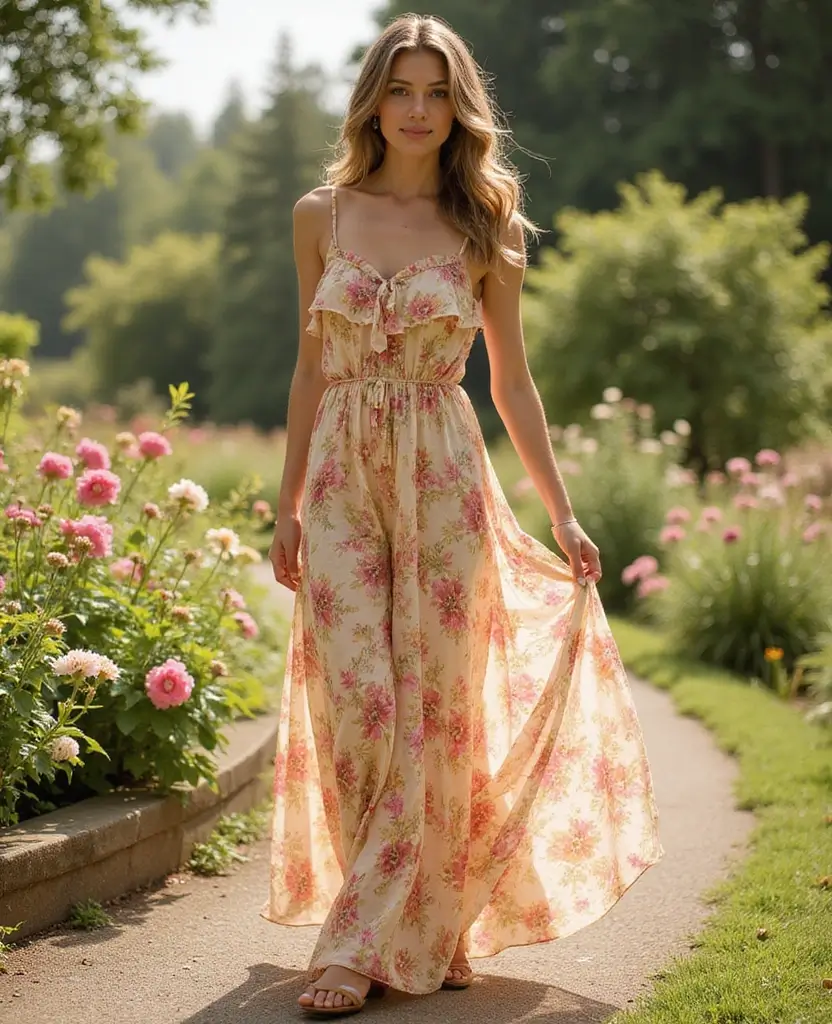 21 Aesthetic Summer Outfits to Inspire Your Next Look - Conclusion