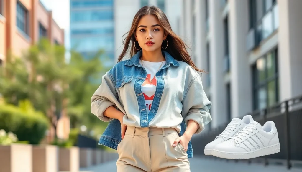 21 Going Out Outfit Ideas for Every Night Out