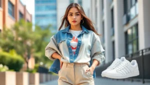 21 Going Out Outfit Ideas for Every Night Out