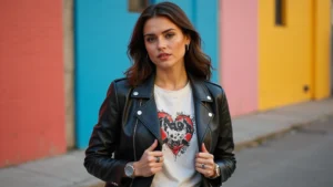 21 Interview Outfit Ideas That Will Land the Job