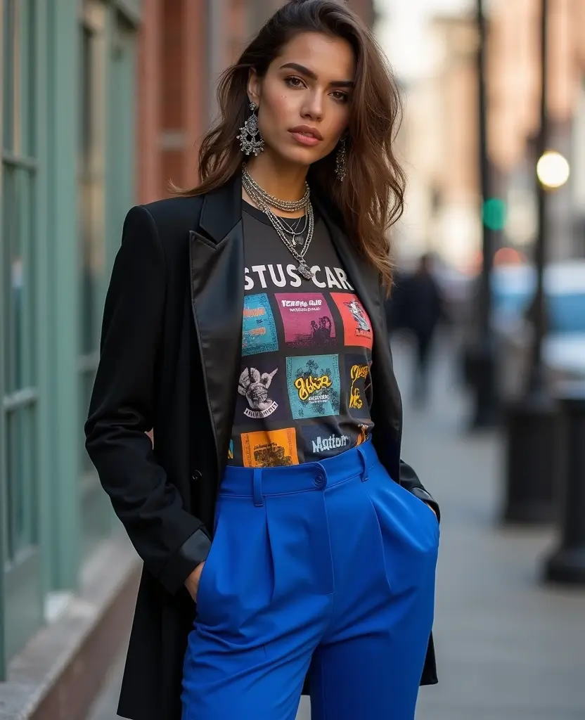 21 Interview Outfit Ideas That Will Land the Job - Conclusion