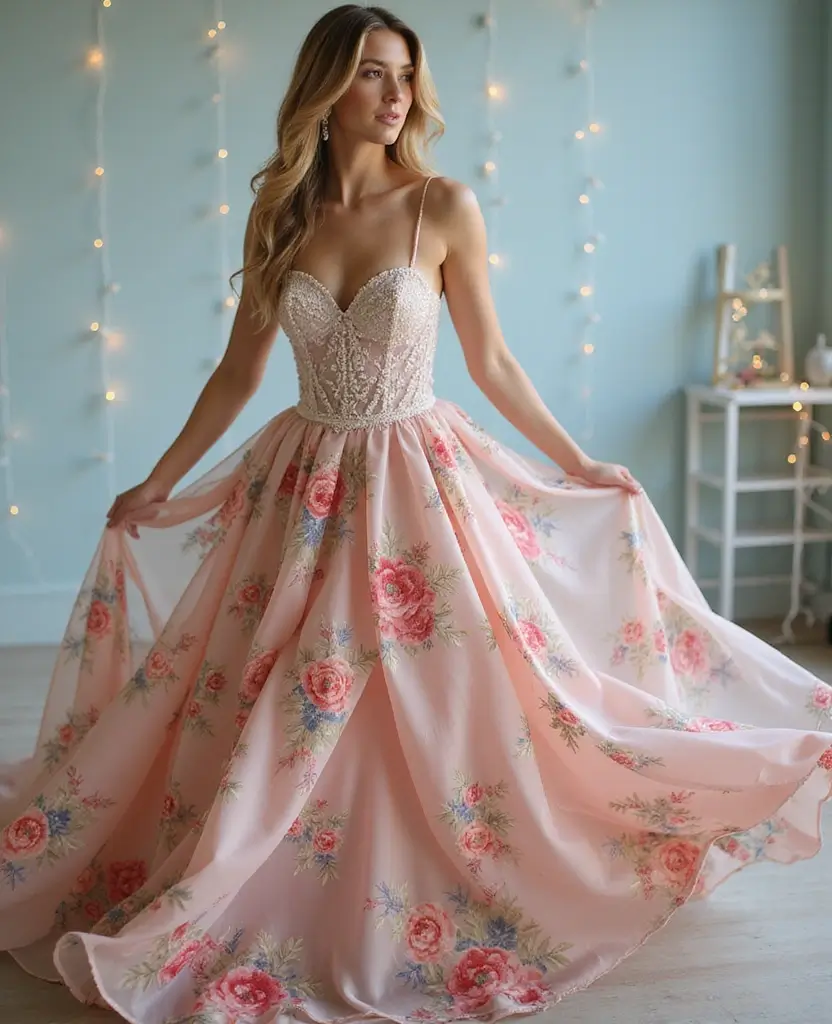 21 Prom Dress Ideas to Make You Queen of the Night - Conclusion