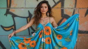 22 Alt Outfit Ideas for the Unconventional You