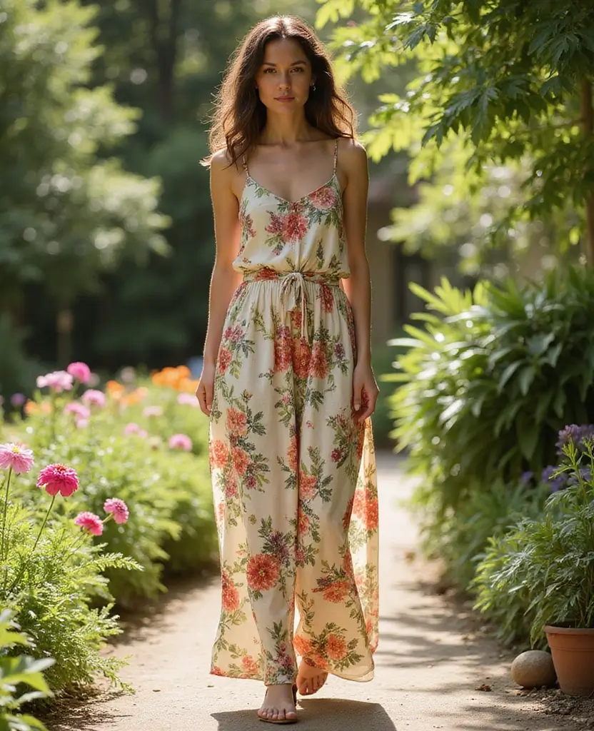 22 Alt Outfit Ideas for the Unconventional You - Conclusion
