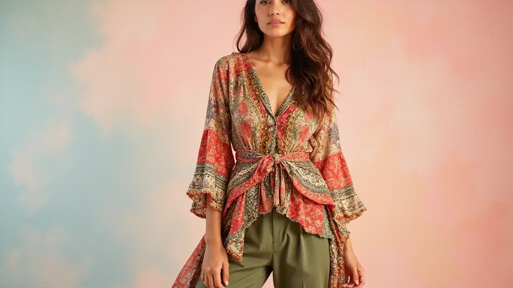22 Dress Up Outfits for Every Party Theme: Layered Dress Styles for the Modern Woman