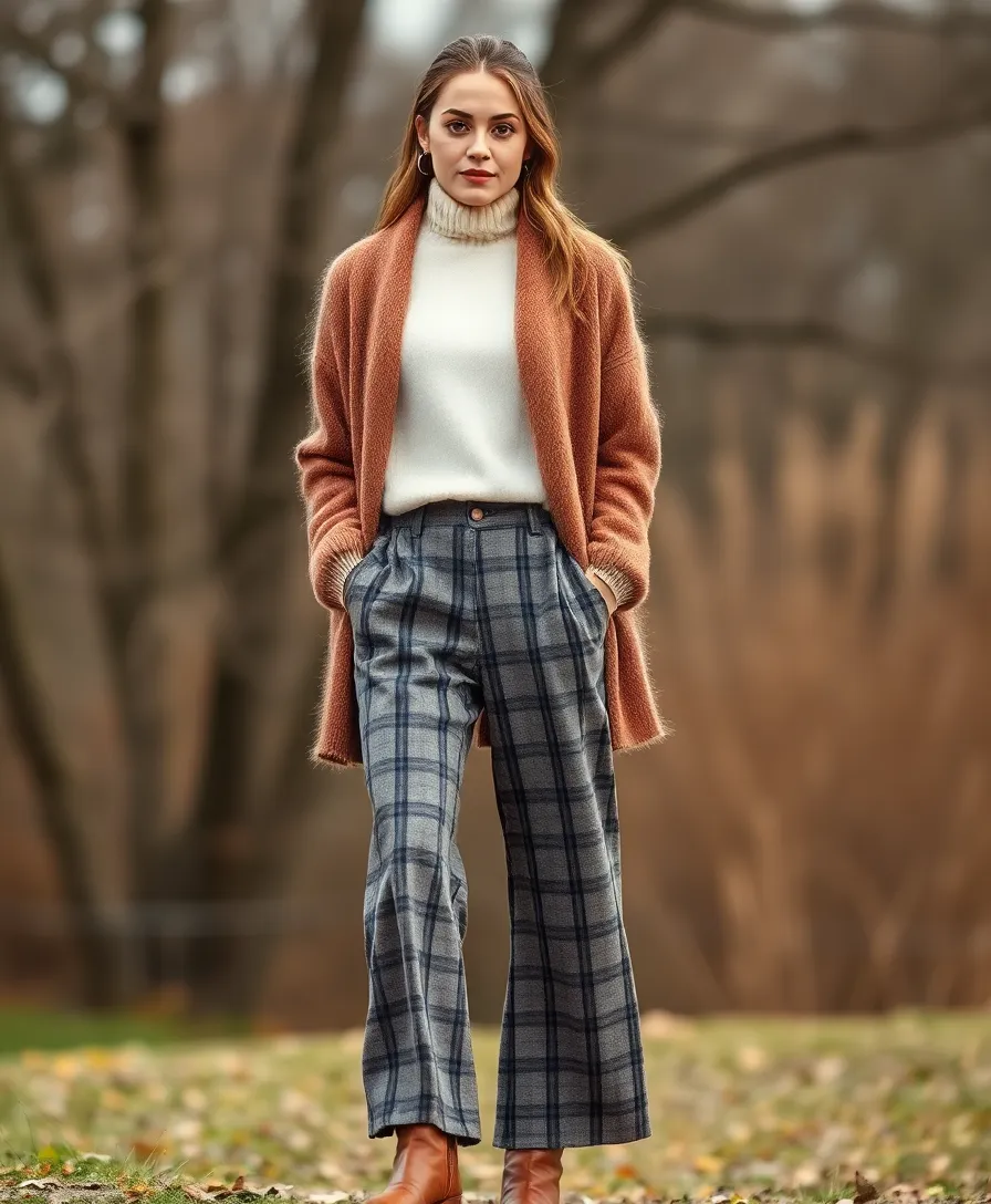 22 Everyday Outfit Ideas for Effortless Style - Conclusion