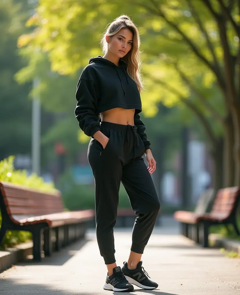 22 New Balance Shoes Every Fashionista Should Try - 13. New Balance 997H: The All-Day Comfort