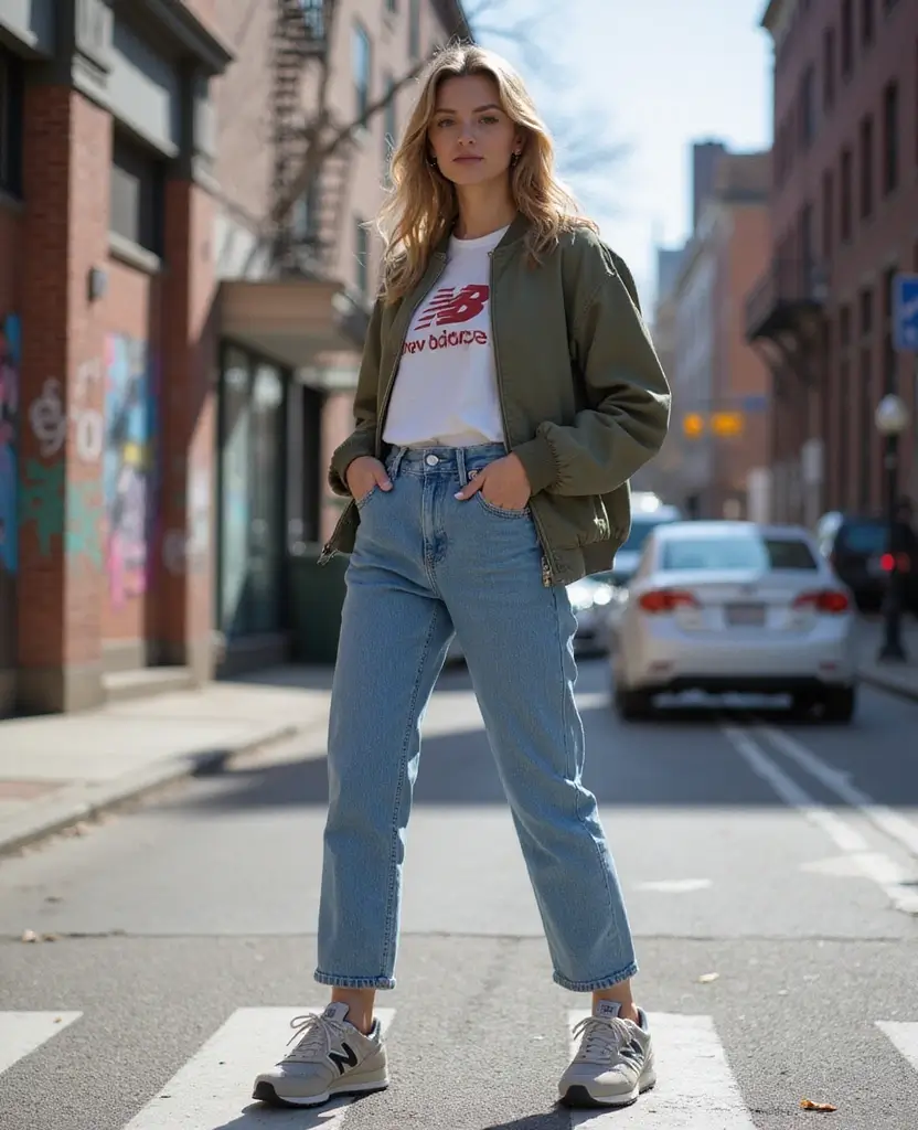 22 New Balance Shoes Every Fashionista Should Try - 4. New Balance 574: The Everyday Essential