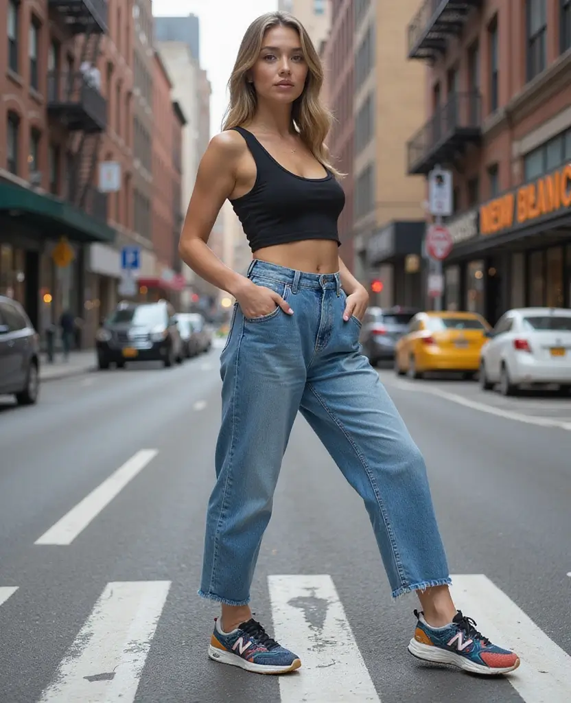 22 New Balance Shoes Every Fashionista Should Try - Conclusion