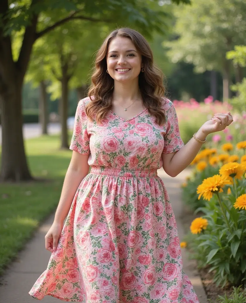22 Plus Size Outfit Ideas That Celebrate Your Curves - Conclusion