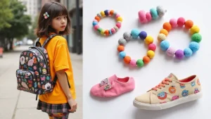 22 School Outfit Ideas for Every Dress Code
