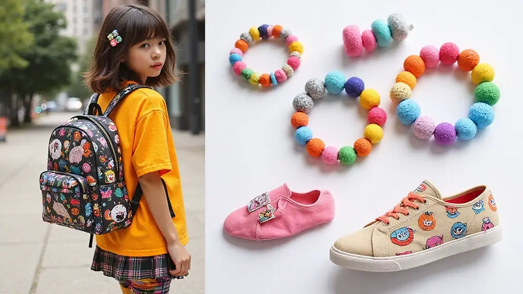 22 School Outfit Ideas for Every Dress Code