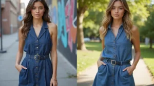 22 Skims Dress Outfits That Are Actually Worth the Hype