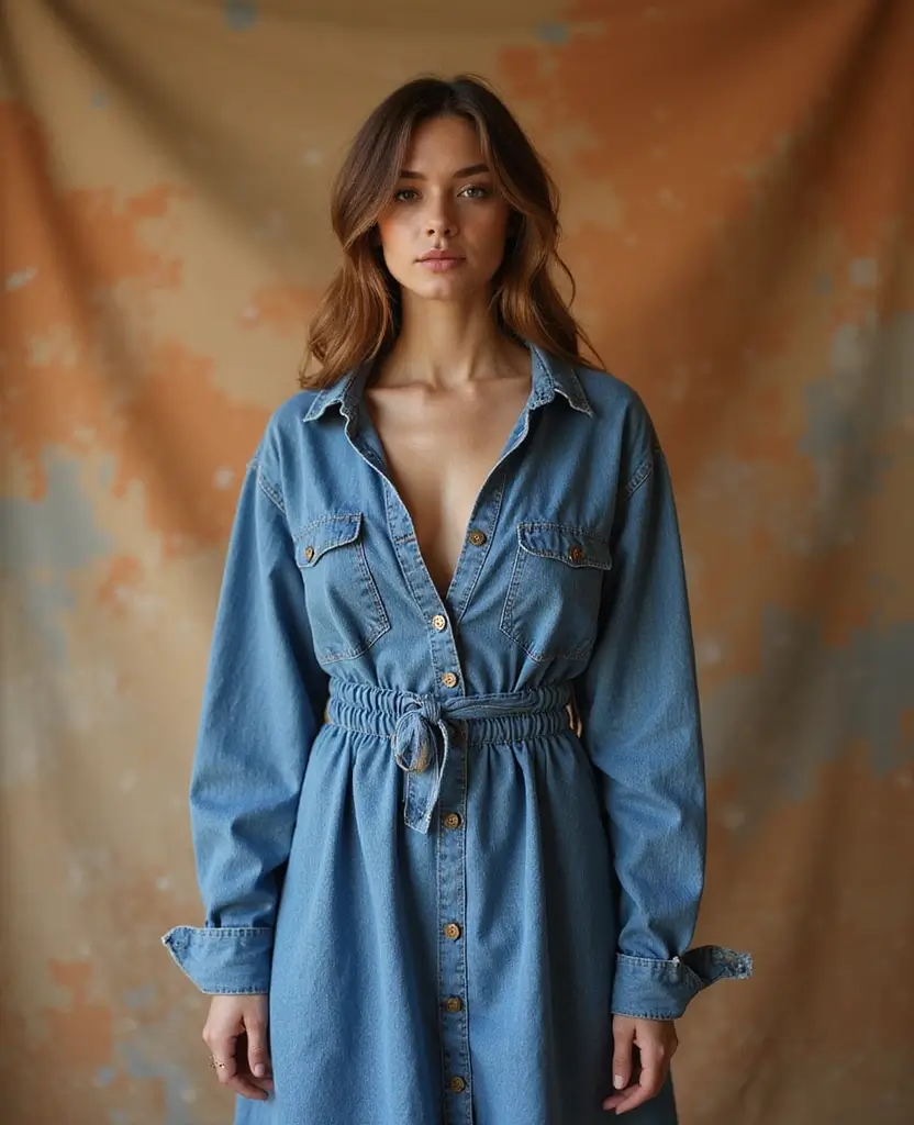 22 Skims Dress Outfits That Are Actually Worth the Hype - Conclusion