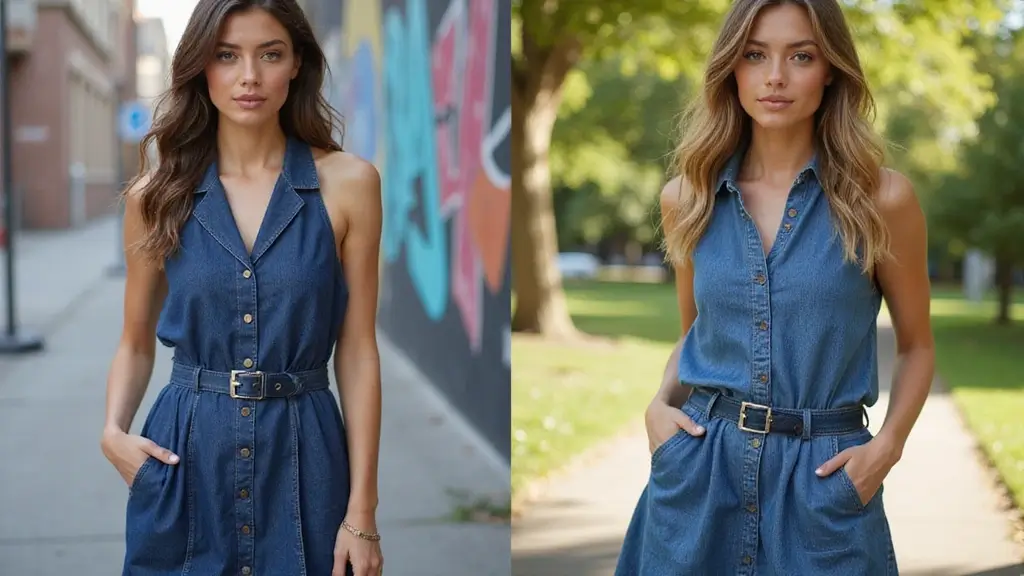 22 Skims Dress Outfits That Are Actually Worth the Hype