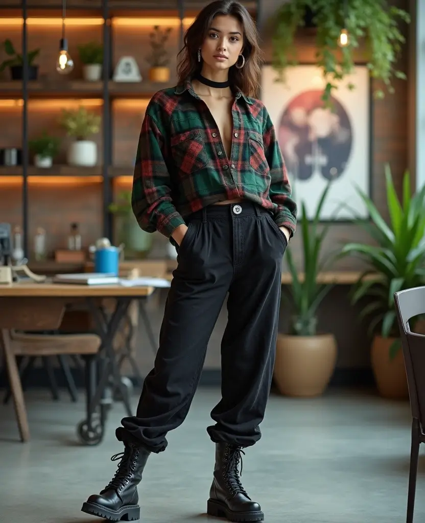 22 Work Outfit Ideas for Women Who Mean Business - Conclusion
