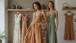 23 Dress Ideas to Reboot Your Style