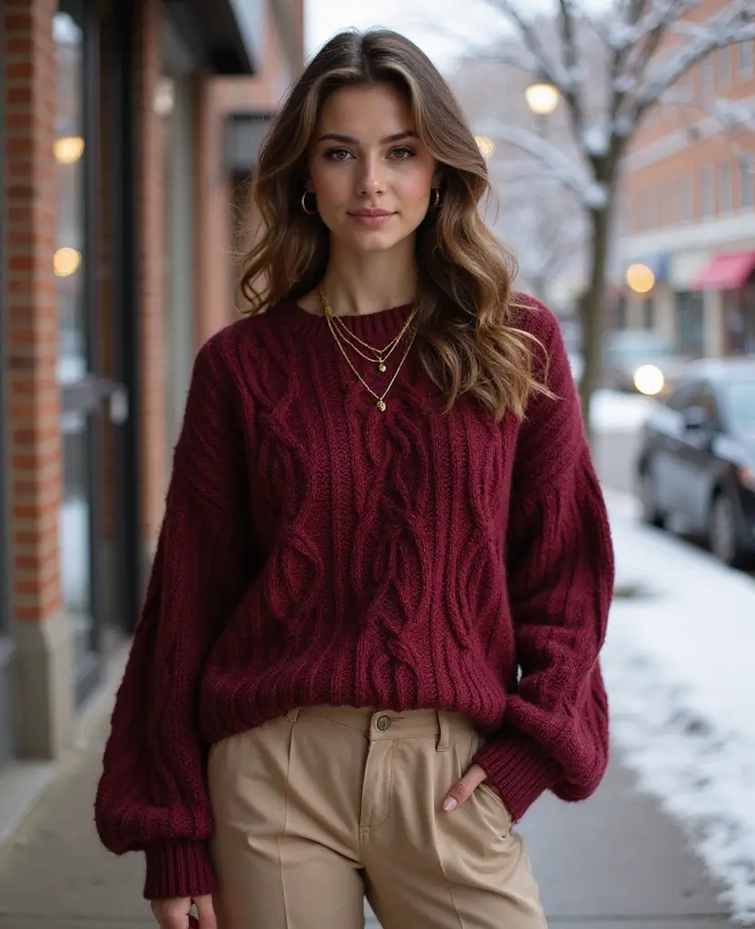23 Edikted Aesthetic Outfit Ideas You’ll Love - Conclusion