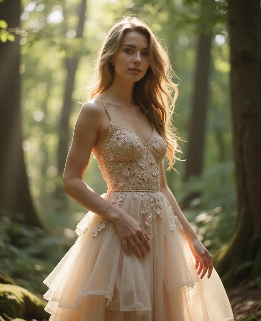 23 Fairytale Dresses That Will Make You Feel Like Royalty - Conclusion