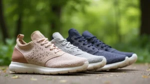 23 Sneakers Every Woman Should Own: Sustainable and Stylish Choices