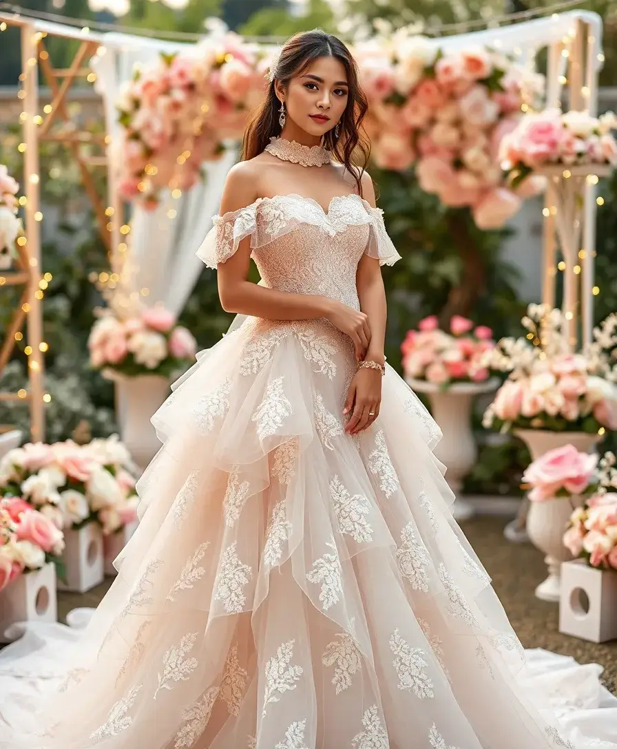 23 Ways to Rock the Dress Over Pants Trend - Conclusion