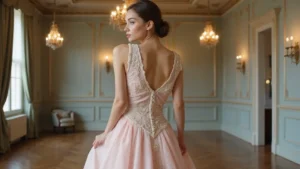 24 Fancy Dresses for Show-Stopping Events