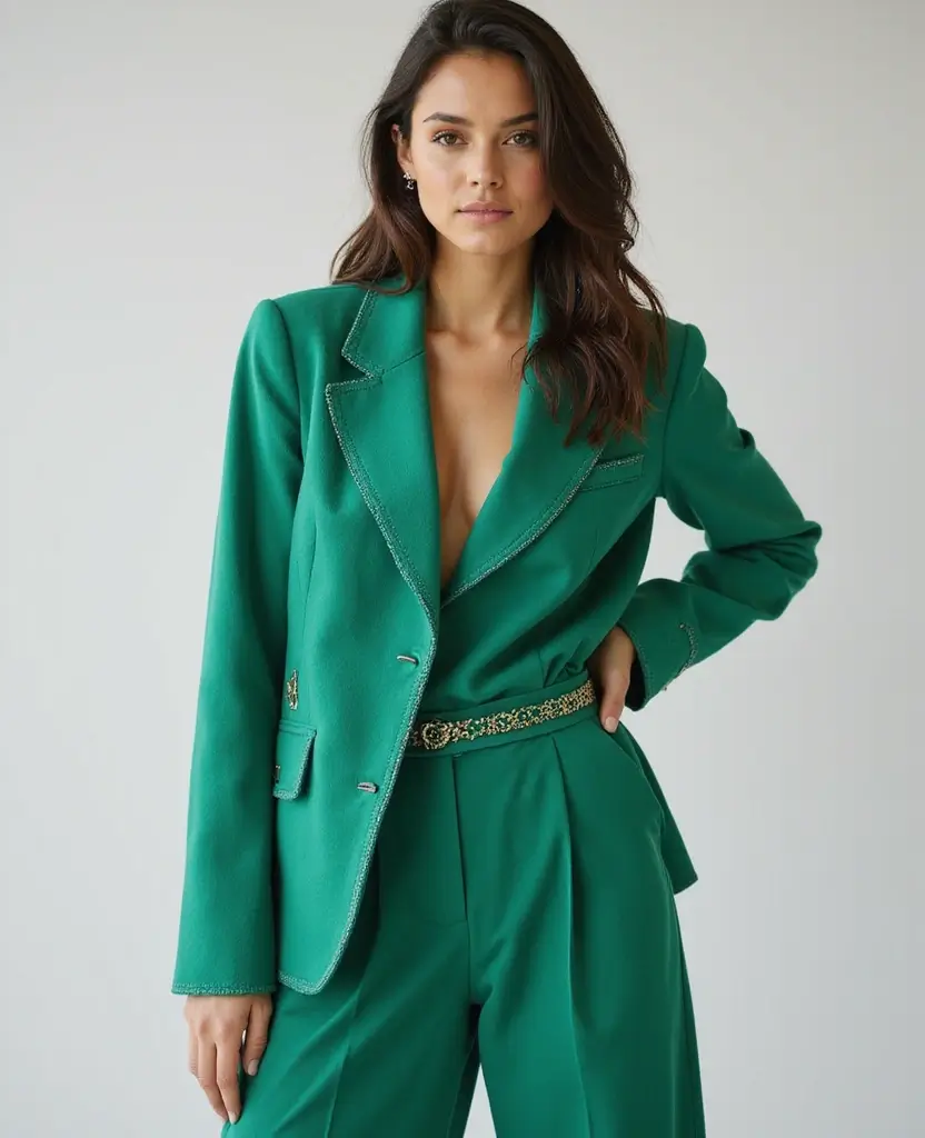 25 Basic Outfit Ideas That Are Anything But Boring - Conclusion