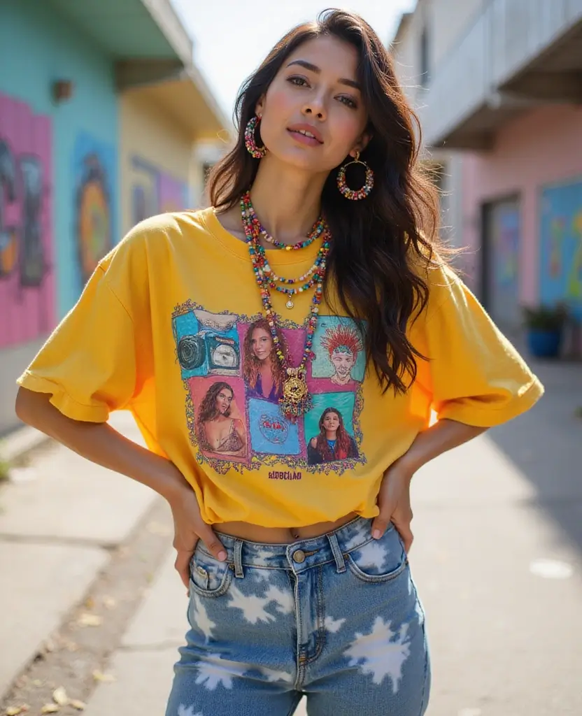 25 Cute Outfit Ideas That Are Easy to Recreate - Conclusion