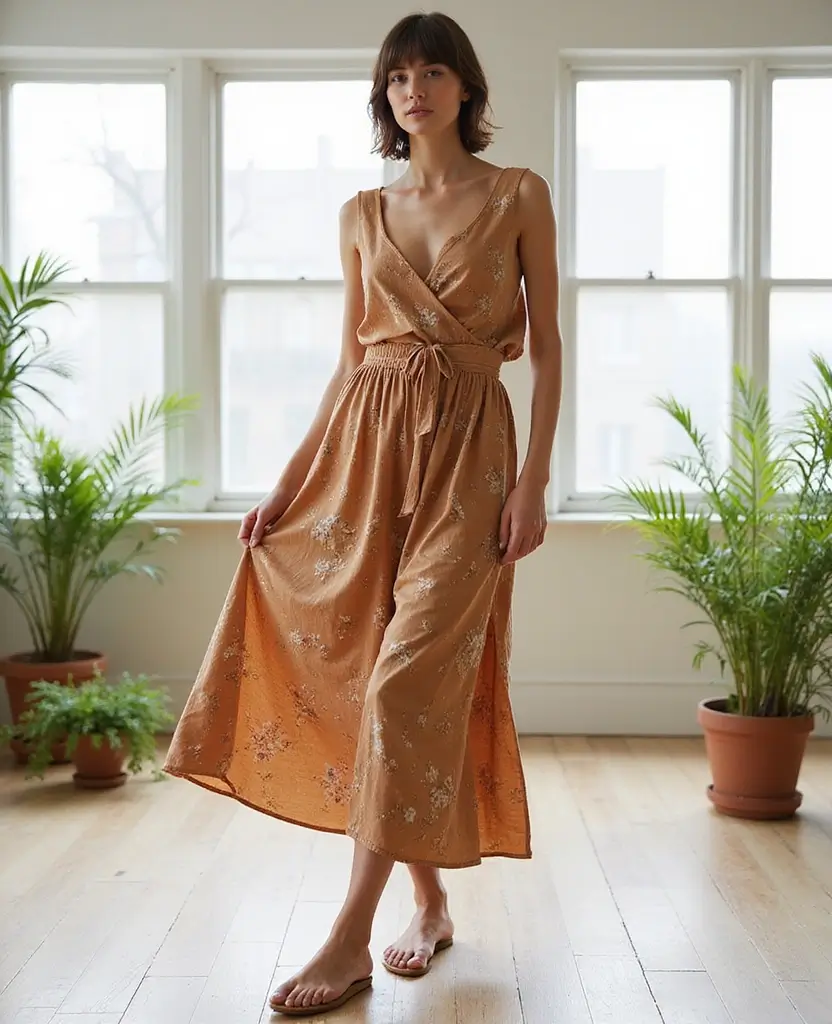 25 Dress Outfit Ideas for Every Occasion This Year - Conclusion