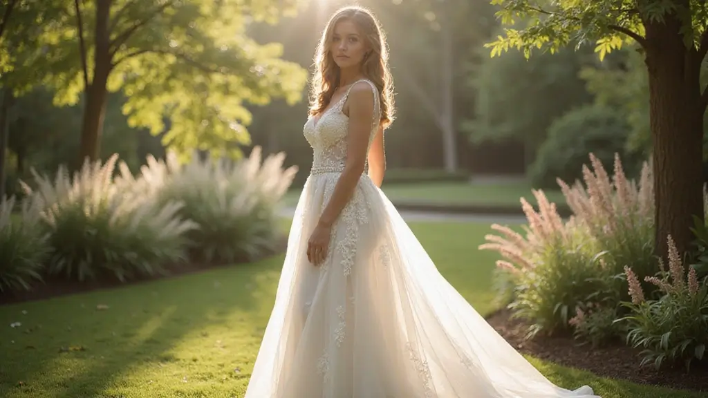 25 Dress to Impress Outfits for Unforgettable First Impressions