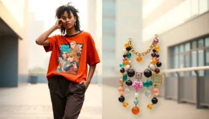 25 Gacha Club Outfit Ideas for Your Avatars