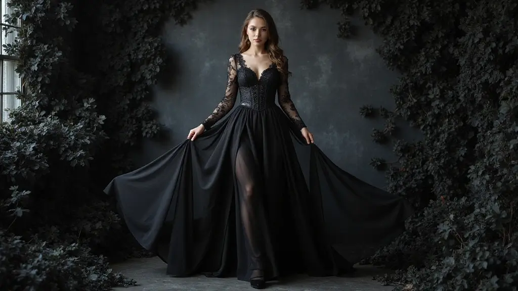 25 Princess Wedding Dresses for a Dreamy Look