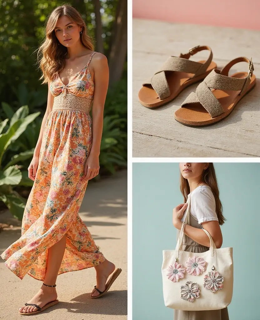25 School Dress Code Outfit Ideas That Still Look Cute - Conclusion