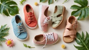 25 Stylish Shoes for Women That Will Upgrade Any Outfit