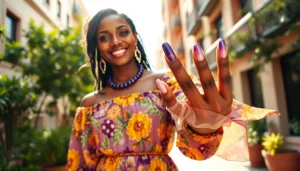 26 Inspiring Outfit Ideas for Black Women to Shine Every Day