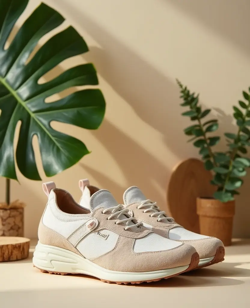 27 Cute Shoes Every Woman Needs in Her Closet - Conclusion