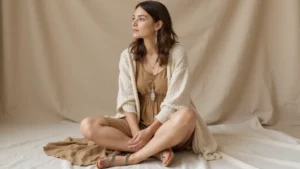 27 Stunning Outfit Ideas for Women to Try Right Now