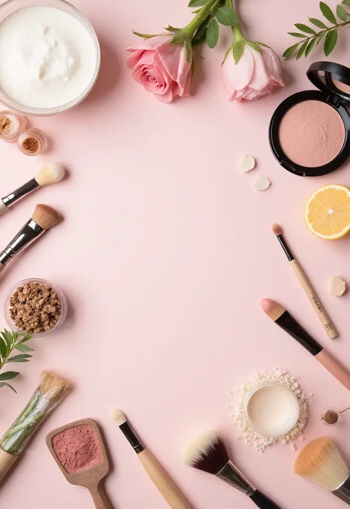 5 Proven Ways to Cover Dark Circles and Brighten Your Eyes - Conclusion