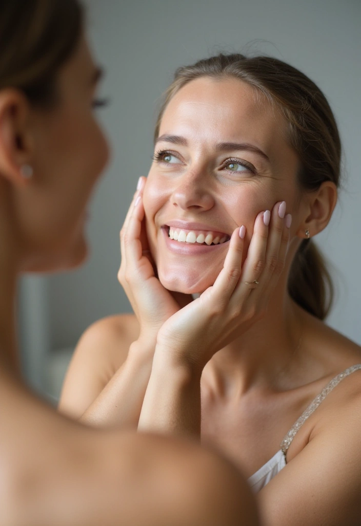 8 Benefits of Regular Facials You Didn’t Know About - Conclusion