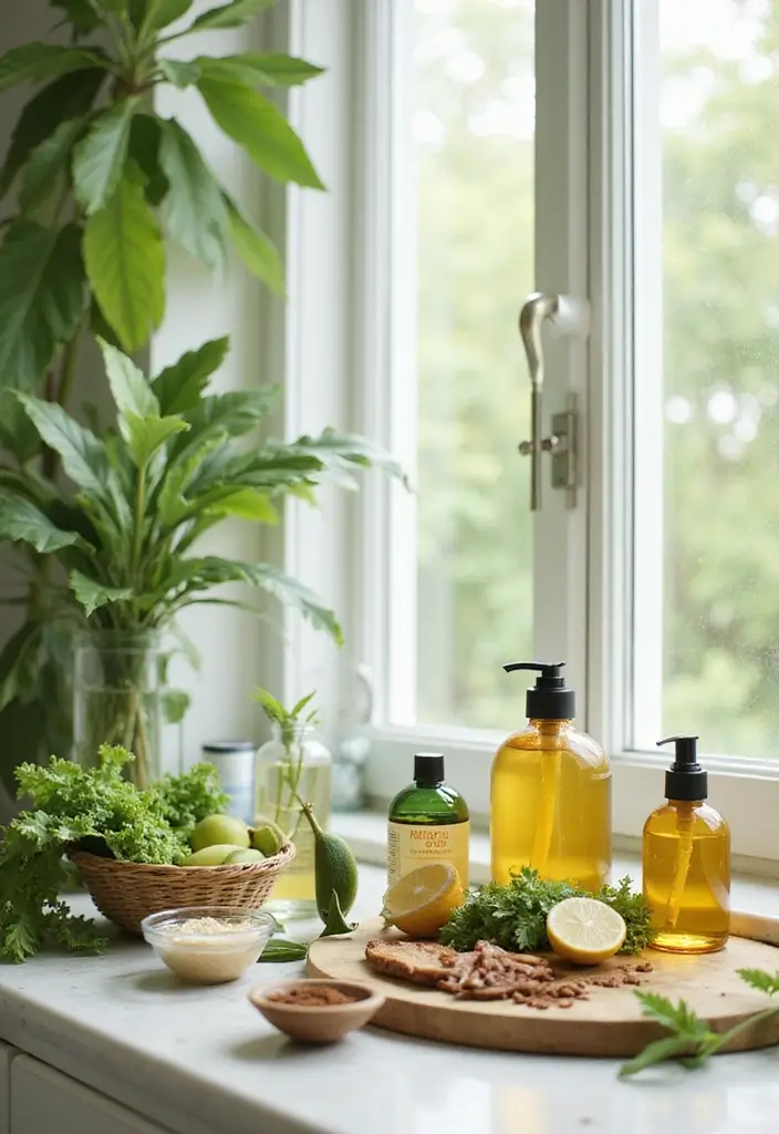 9 Ways to Make Your Hair Less Greasy Without Overwashing - Conclusion