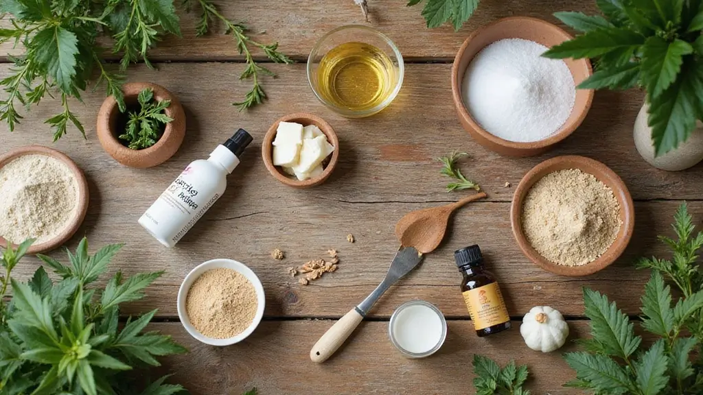 9 Ways to Make Your Hair Less Greasy Without Overwashing