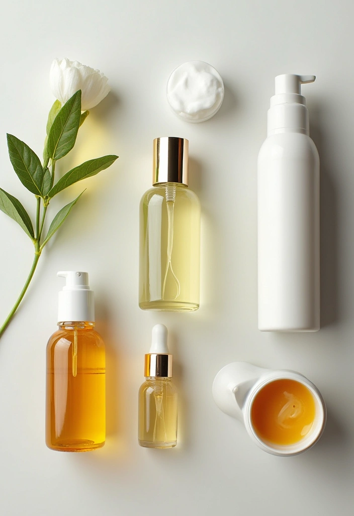 Can You Tan Through a Window? The Truth About Indoor Sunlight - DIY Skincare Tips for Healthy Indoor Glow