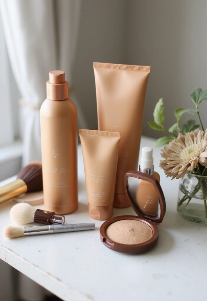 Can You Tan Through a Window? The Truth About Indoor Sunlight - How to Get a Healthy Glow Without the Sun
