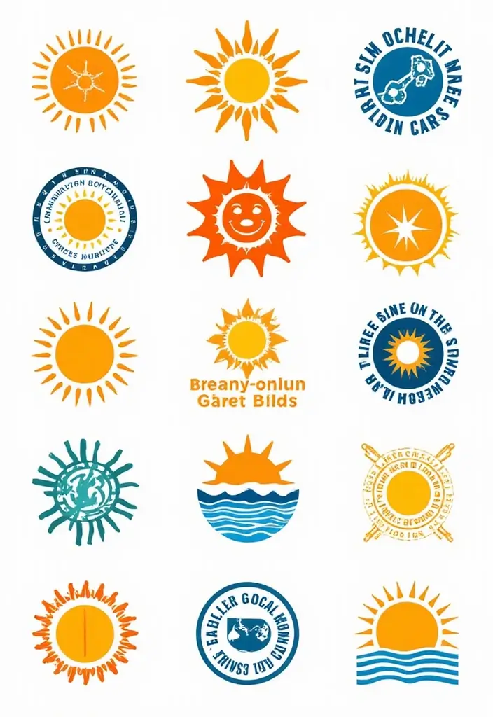 Can You Tan in the Shade? Surprising Facts About Sun Exposure - 9. The Sun Safety Campaigns You Should Know