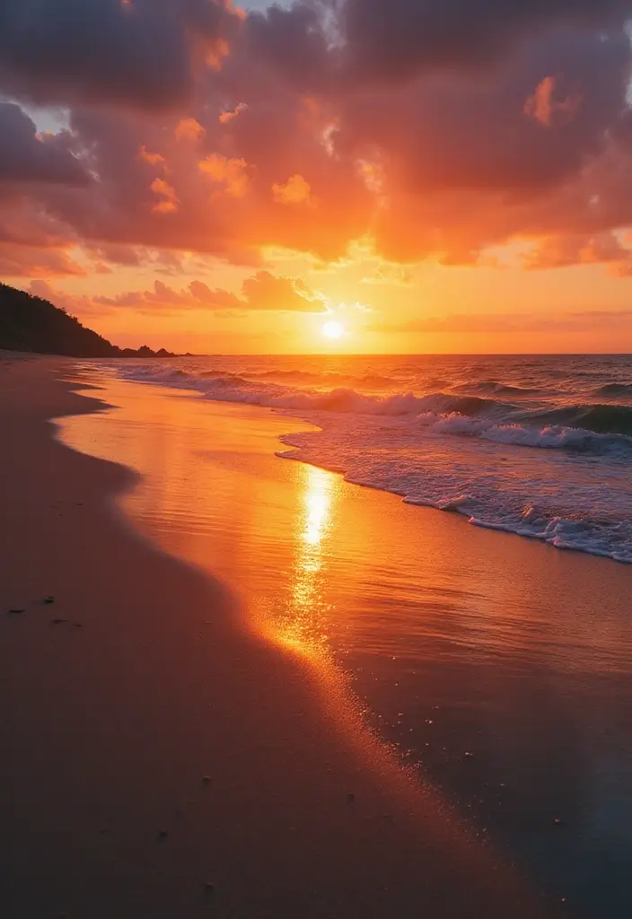 Can You Tan in the Shade? Surprising Facts About Sun Exposure - Conclusion