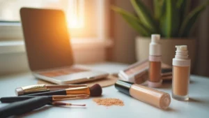 Concealer 101: How to Apply Concealer for Beginners (No Cakeiness!)