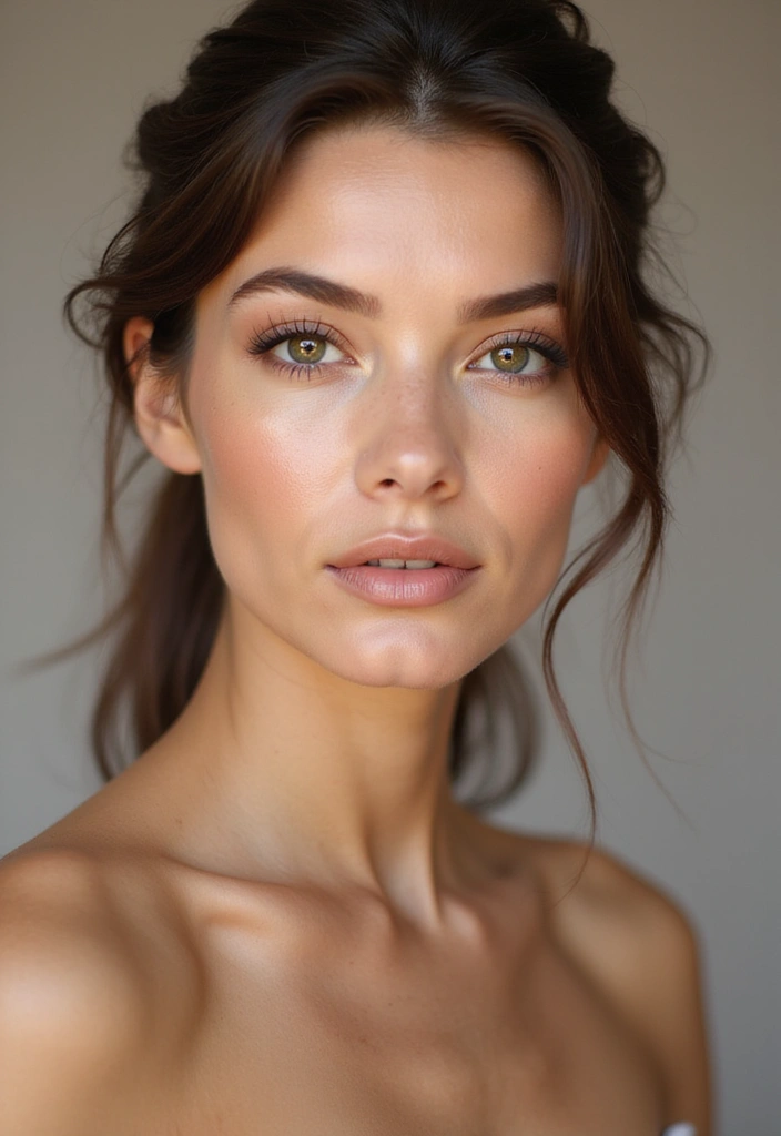 Concealer 101: How to Apply Concealer for Beginners (No Cakeiness!) - Creating a Natural Look