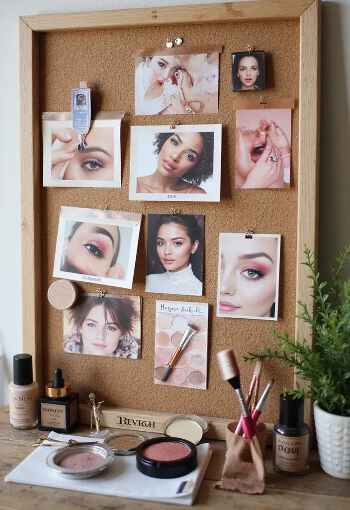 Concealer 101: How to Apply Concealer for Beginners (No Cakeiness!) - Finding Inspiration