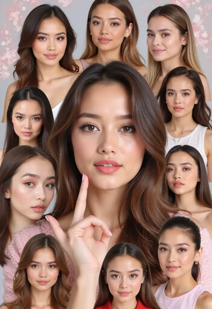 Concealer 101: How to Apply Concealer for Beginners (No Cakeiness!) - Finding Your Makeup Style